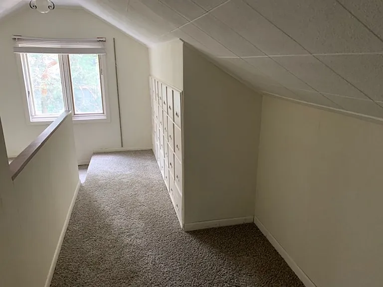 4200 Brookside Ave — Photo 20