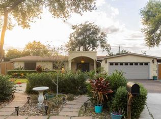 303 Farrell Rd, Laredo, TX 78045