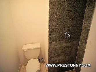 Rented by JM Preston Properties LLC