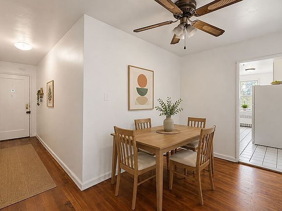 2nd image of 140-18 Burden Cres #209