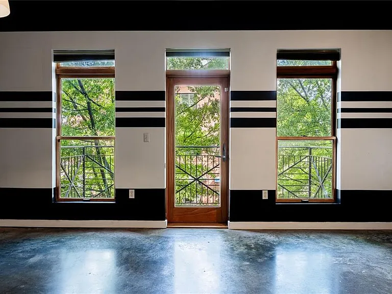 333 Nelson St SW #201 — Photo 7