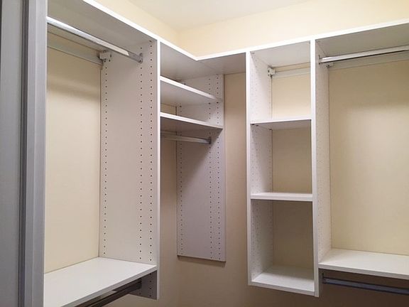 5th image of 36 S Cass Ave Unit 2D