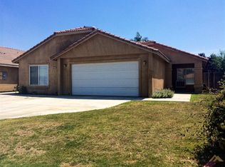 4317 Rio Viejo Dr, Bakersfield, CA 93313
