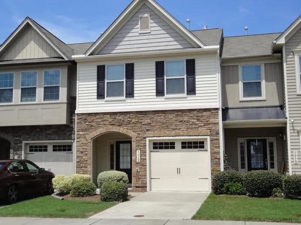 9812 Precious Stone Dr, Wake Forest, NC 27587