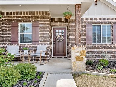 4005 Montecristo Ln, Sanger, TX 76266 | Zillow