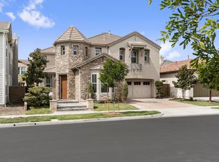 15209 York St, Tustin, CA 92782