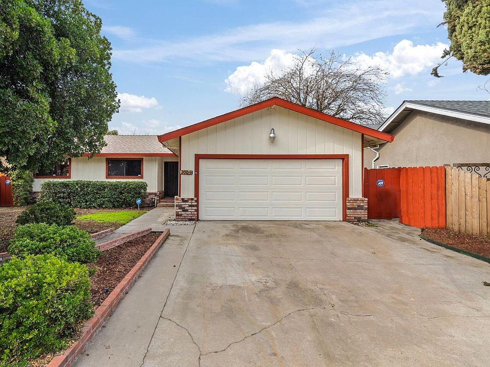 1st image of 3009 Rose Ave