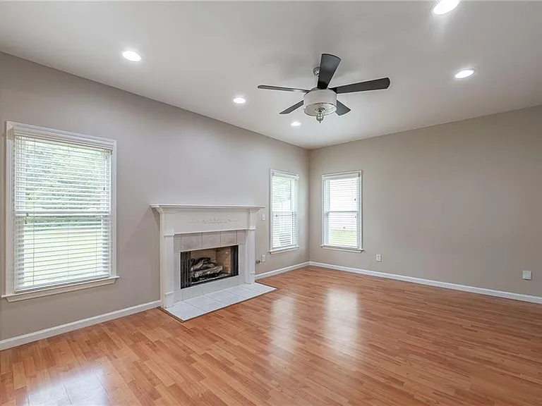315 Foe Creek Dr — Photo 11