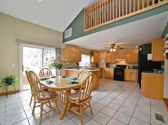 4th image of 315 Chrisman Dr
