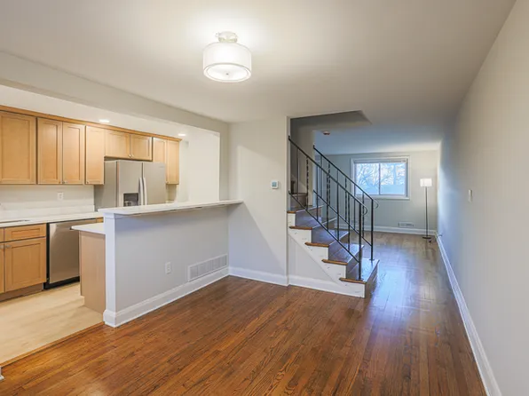 1300 Kenton Rd, Parkville, MD 21234