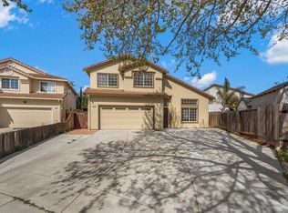 441 Ian Ct, Hollister, CA