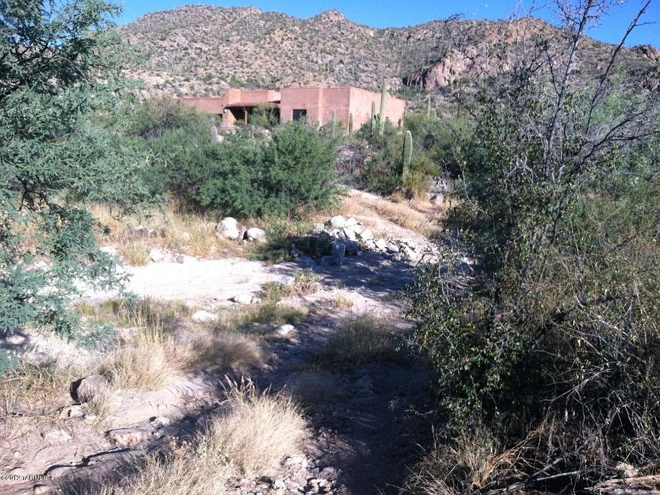 1st image of 14331 N Gibson Trl