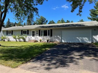 3428 Gerrard Ave, Eau Claire, WI 54701