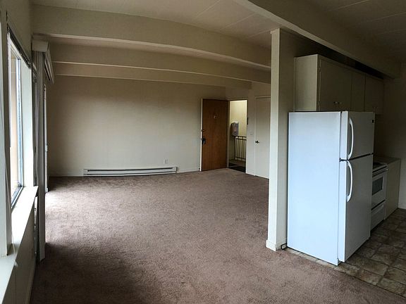 4th image of 77 Monte Vista Dr #4435883