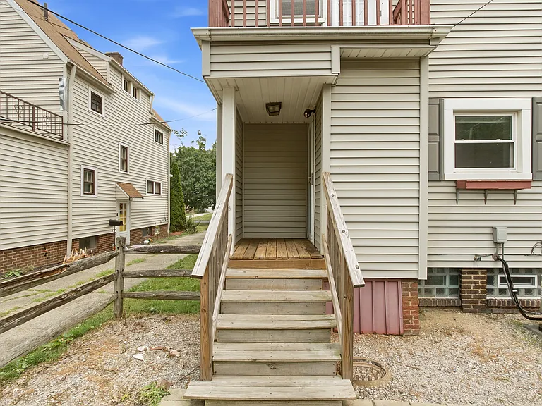 912 Cambridge Rd #A — Photo 28
