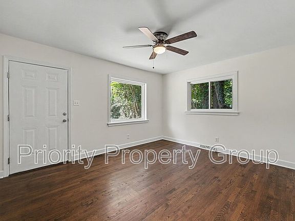 2nd image of 3415 June Dr