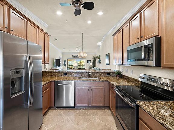 4th image of 28032 Bridgetown CT #4722