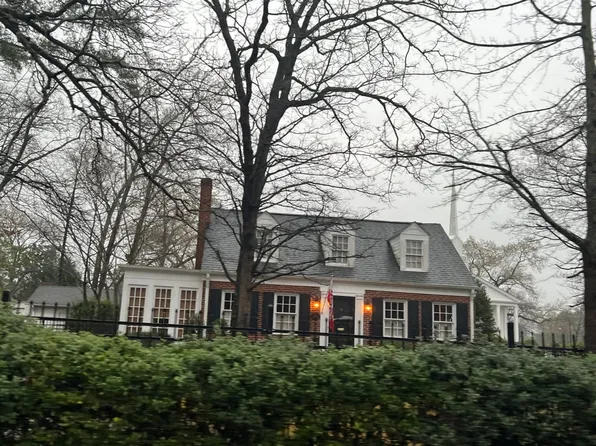 1200 Beltline Blvd, Columbia, SC 29205