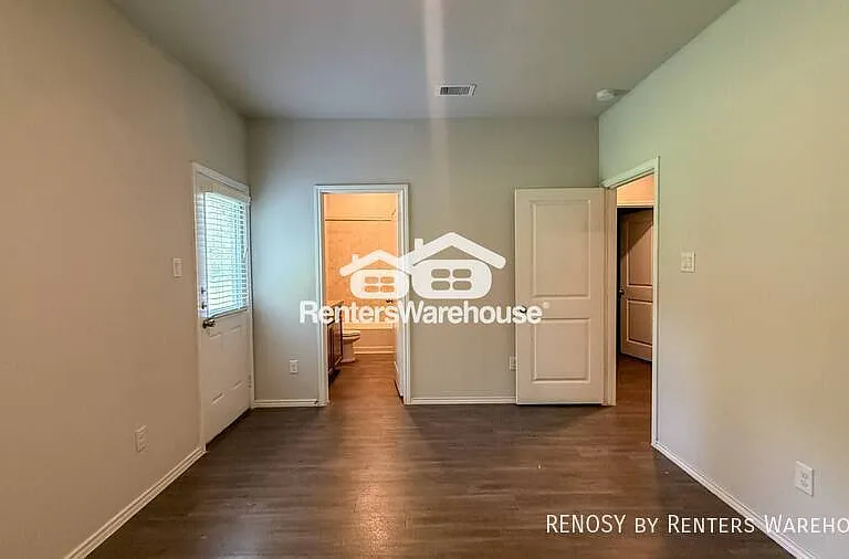 26471 Joy Village Dr #A — Photo 10
