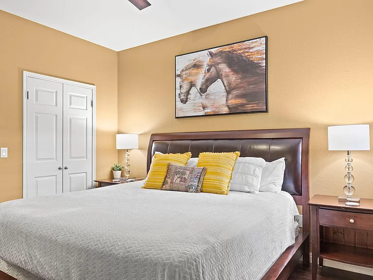 7009 E Acoma Dr #1168 — Photo 10