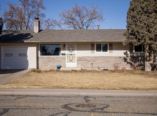 3301 Brookfield Ln, Pueblo, CO 81005