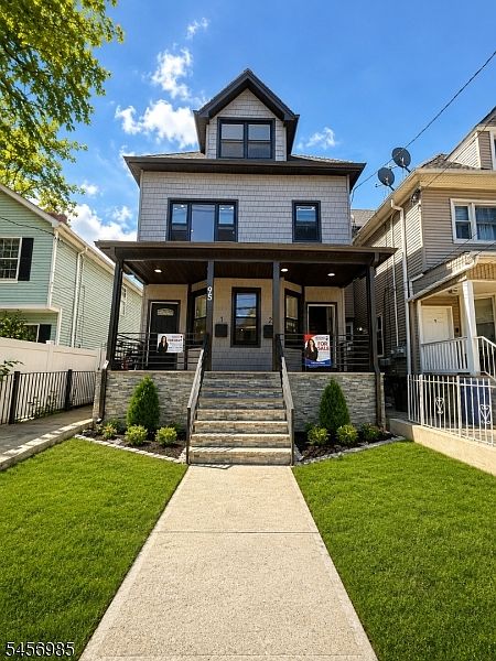 1st image of 95 Claremont Ave