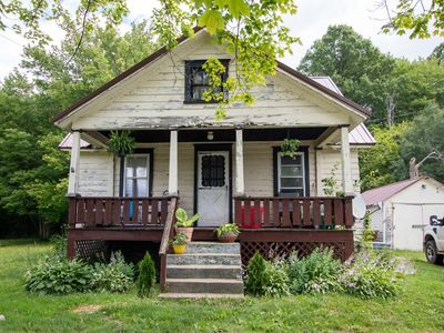 10756 Perry Hwy, Meadville, PA, 16335