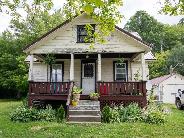 10756 Perry Hwy, Meadville, PA 16335