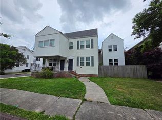 3131 Nashville Ave, New Orleans, LA 70125