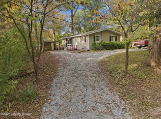 60 Winesap Dr, New Haven, KY 40051