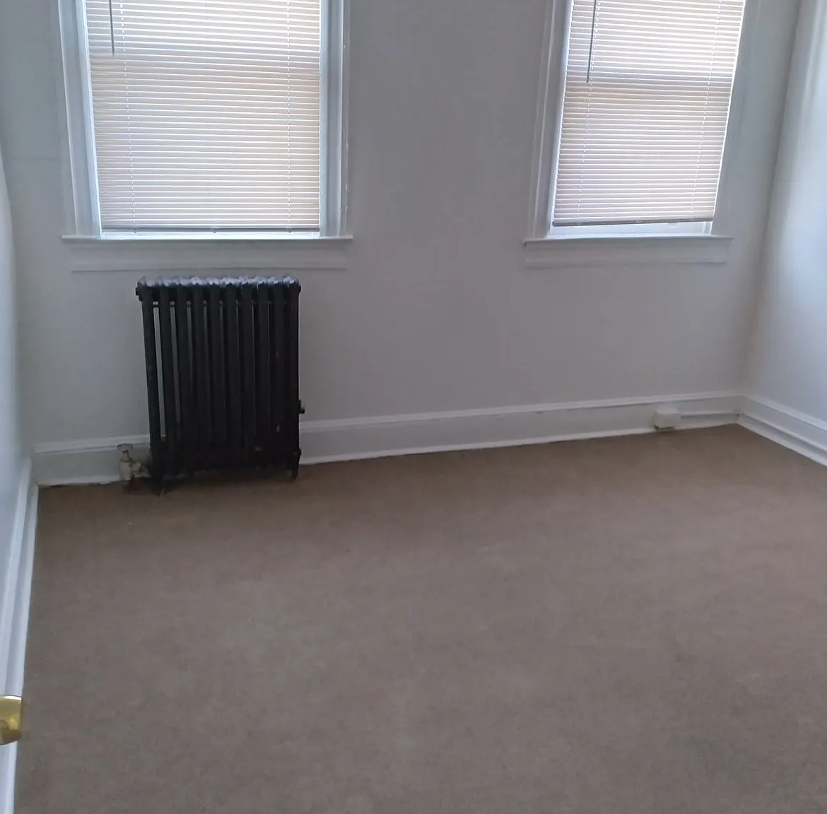 1 bed, 168 sqft, $525 — Photo 1