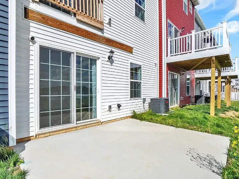 345 Avon Dr — Photo 19