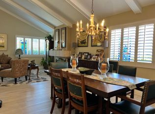 17378 Francisco Dr, San Diego, CA 92128