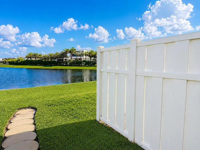 180 Riviera Cir #30-5 — Photo 10