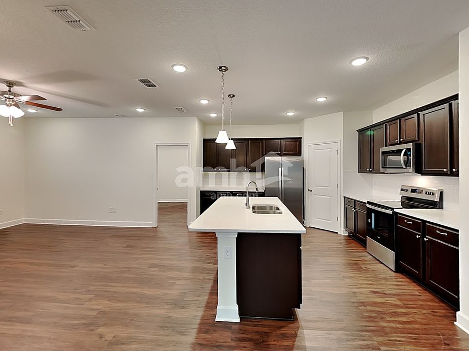 10718 Coleman Rd, Jacksonville, FL 32257 Zillow