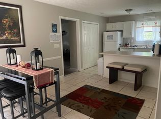 5884 Old Wellborn Trce #1, Lithonia, GA 30058
