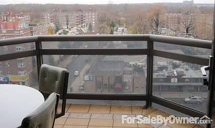 1st image of 112-01 Queens Blvd APT 10E