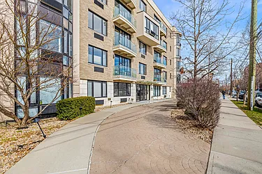 Rented by Keller Williams Points North