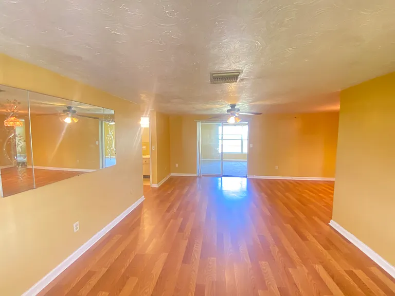 2713 Capricorn Pl — Photo 5