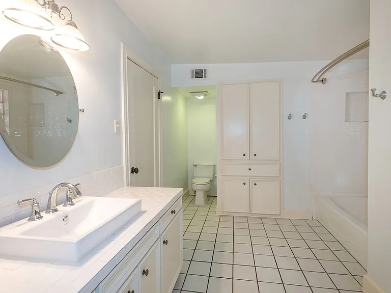 1804 Polo Rd — Photo 9