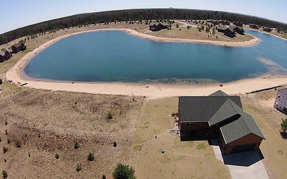 4th image of N7491 S Stone Gate Dr