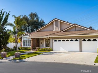 31001 Via Limon, San Juan Capistrano, CA 92675