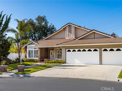 31001 Via Limon, San Juan Capistrano, CA, 92675