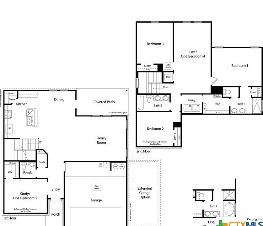 2nd image of 3867 Lorenzen Ct