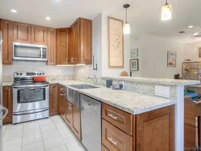 12553 Caminito De La Gallarda, San Diego, CA, 92128
