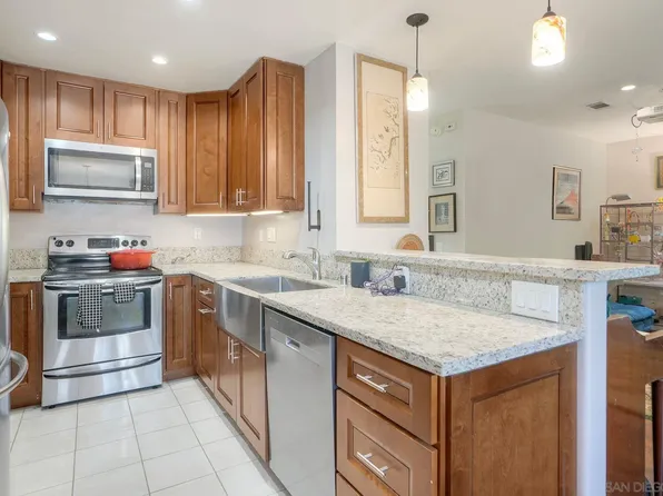12553 Caminito De La Gallarda, San Diego, CA 92128