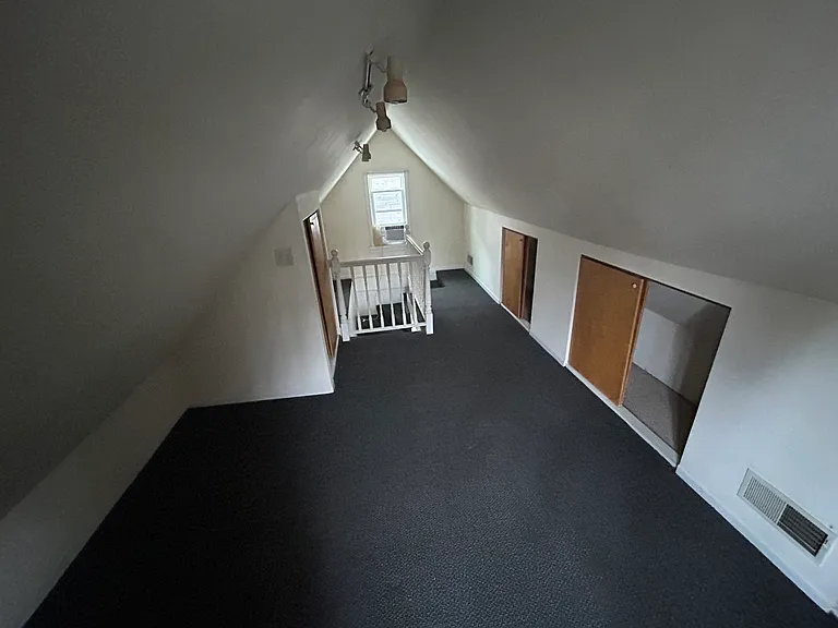 4843 N Oakley Ave — Photo 10
