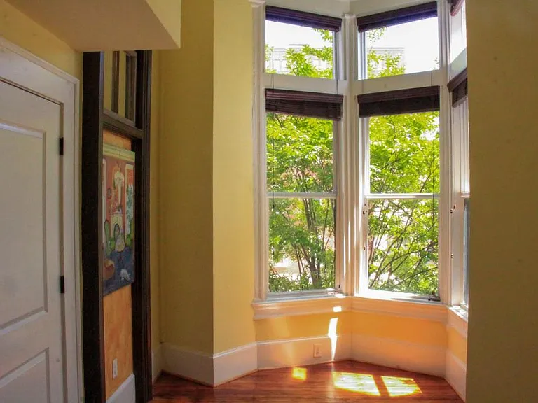 610 Mulberry St #3 — Photo 23