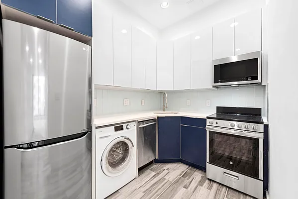 Rented by Corcoran | media 9