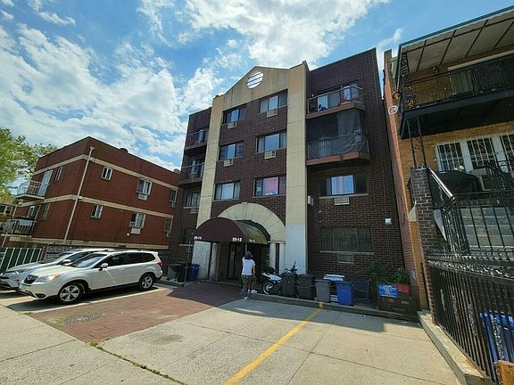 5th image of 55-12 111th St #D1